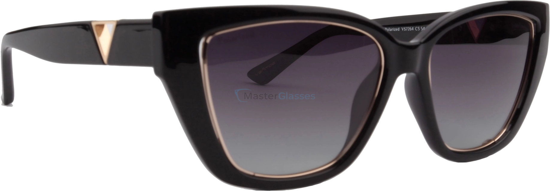 �������������� ���� VENTOE VS7264 03