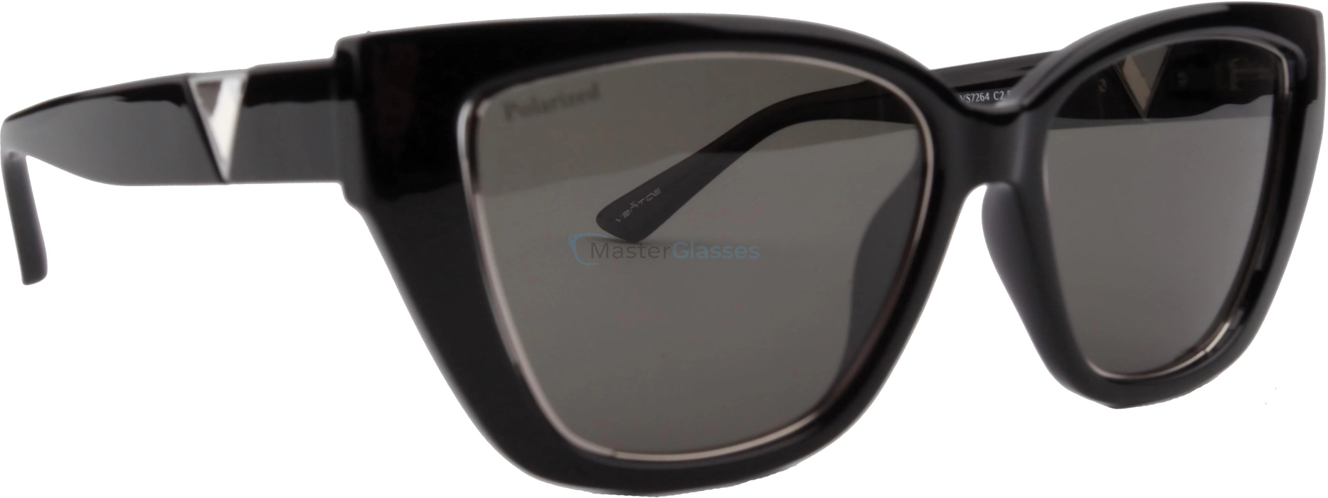 Солнцезащитные очки VENTOE VS7264 02