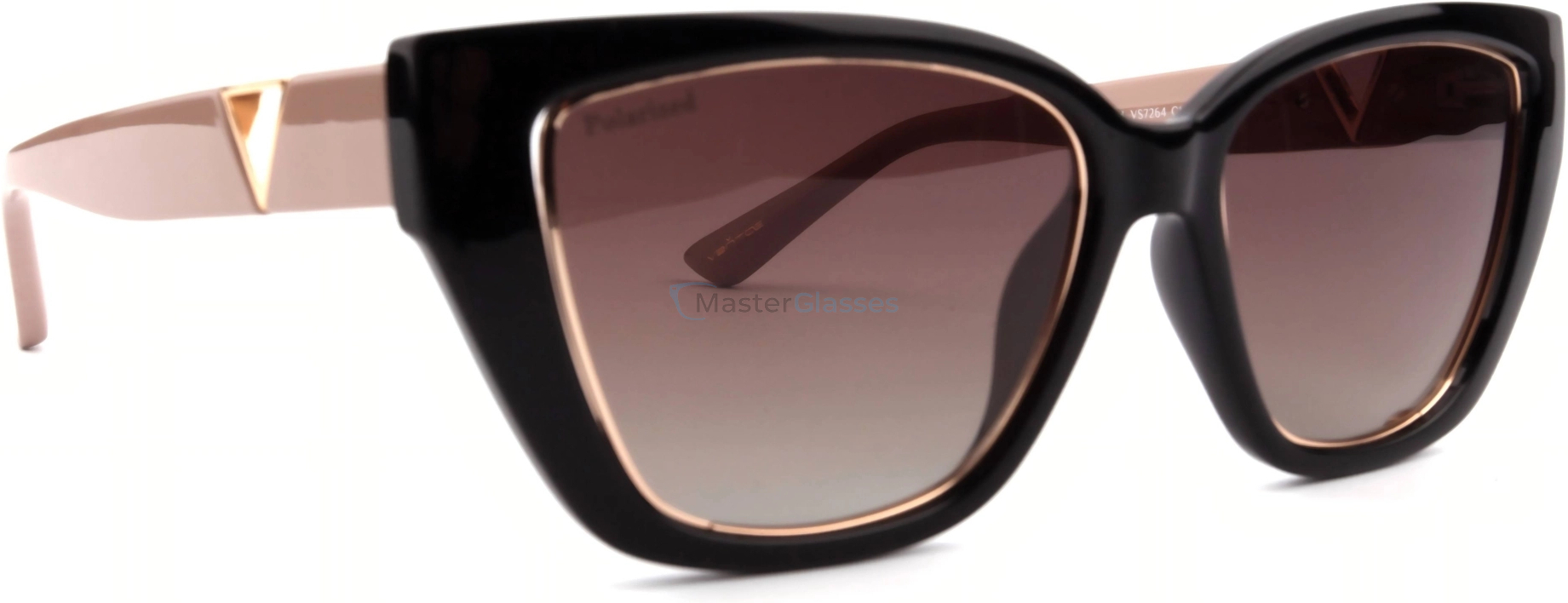 Солнцезащитные очки VENTOE VS7264 01