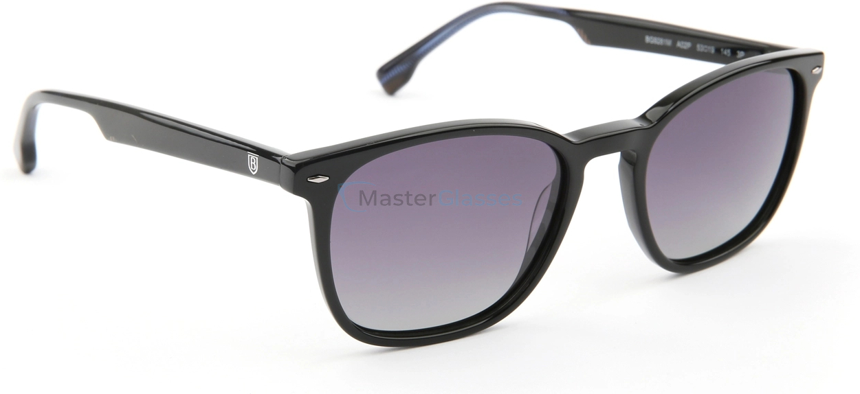 �������������� ���� Bulget BG9281M A02P