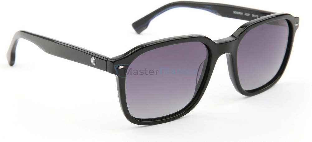 Солнцезащитные очки Bulget BG9280M A02P