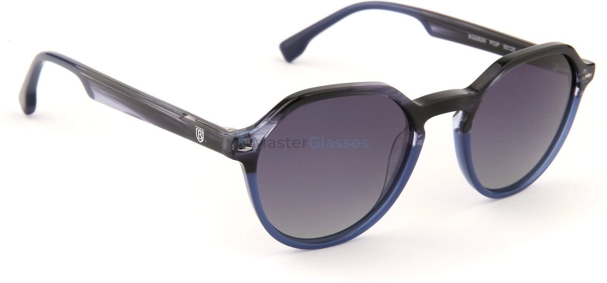 �������������� ���� Bulget BG9282M P03P