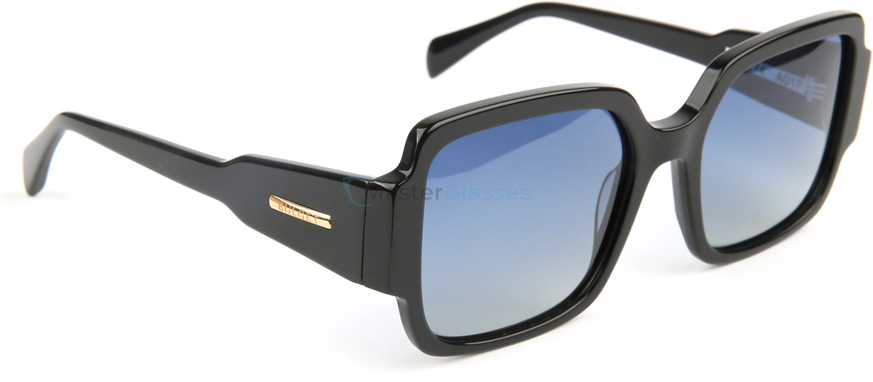 �������������� ���� Bulget BG9274 A01P