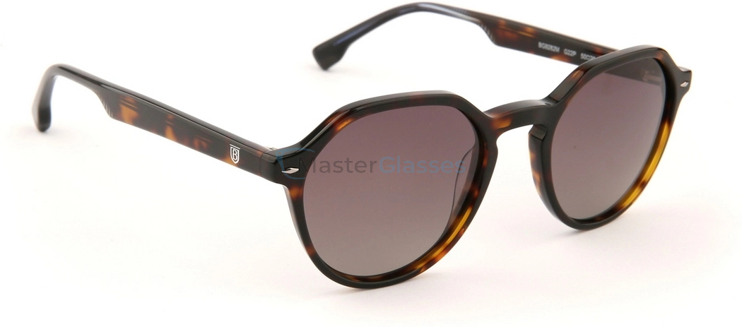 �������������� ���� Bulget BG9282M G22P