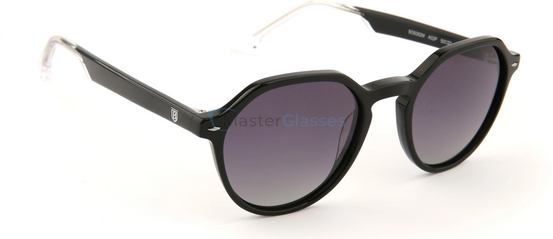 �������������� ���� Bulget BG9282M A02P