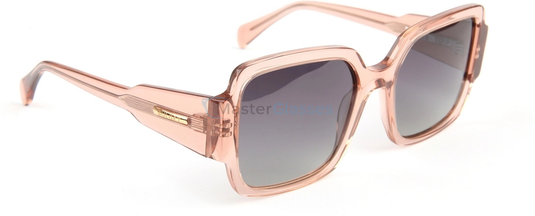 Солнцезащитные очки Bulget BG9274 T01P