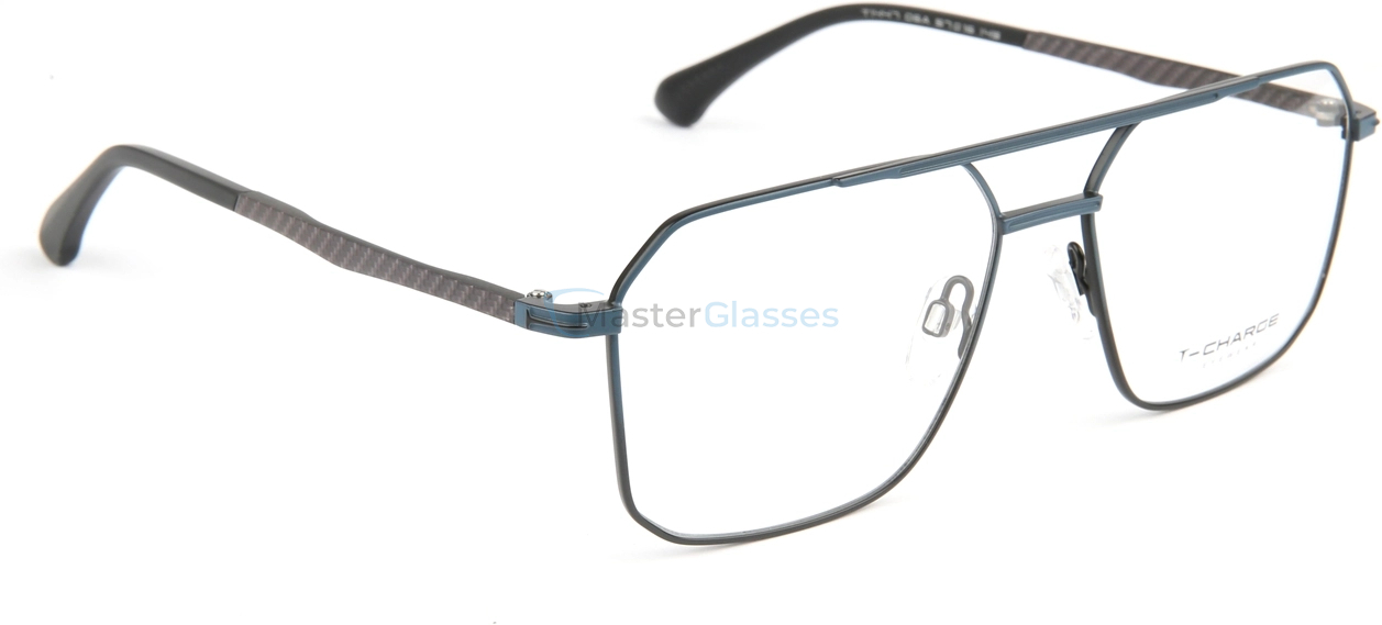 ������ T-Charge T1447 06A