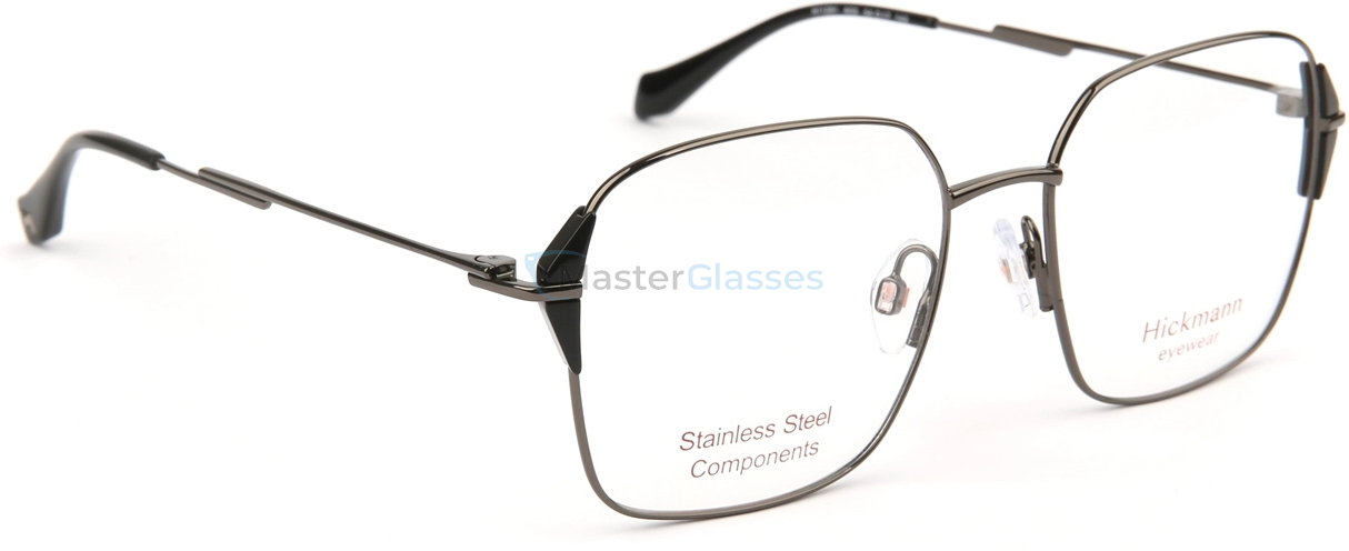 ������ Hickmann HI1291 A02