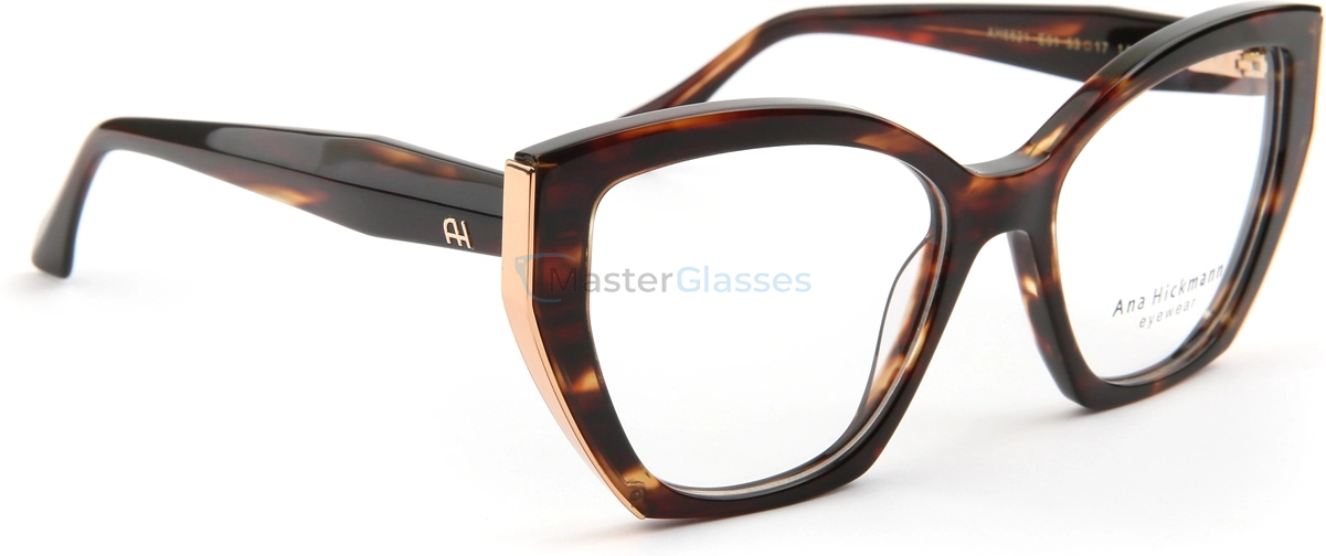 ������ Ana Hickmann AH6621 E01