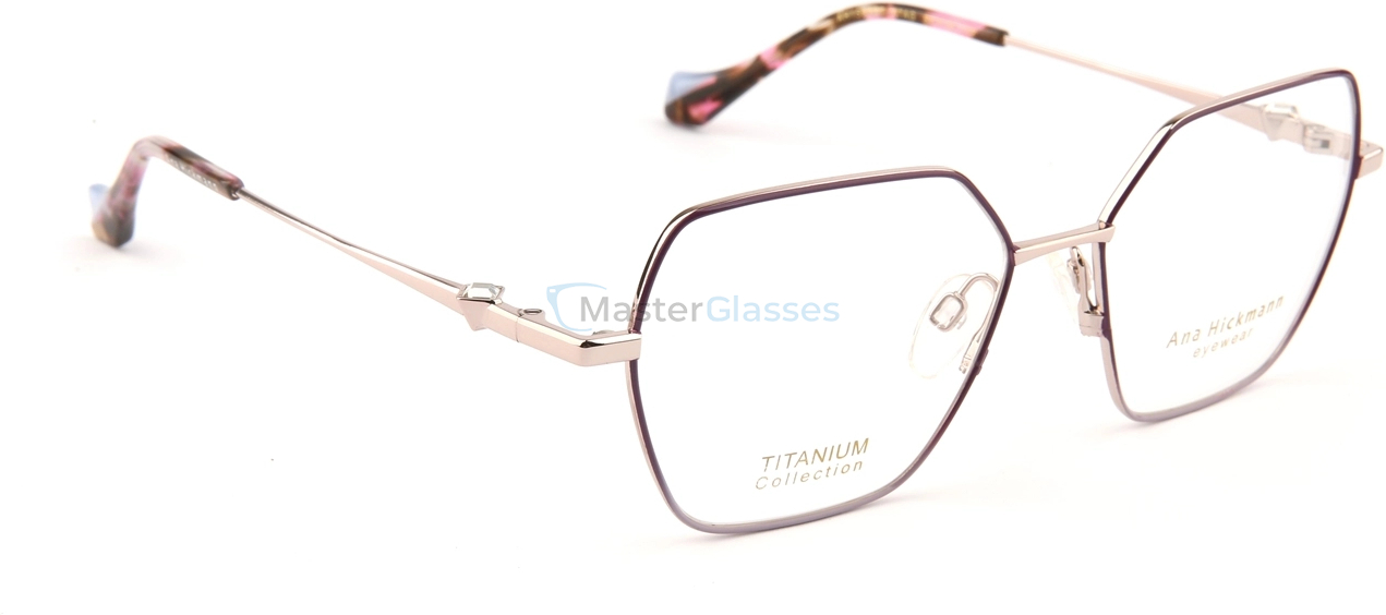 ������ Ana Hickmann AH1599GT 07AG