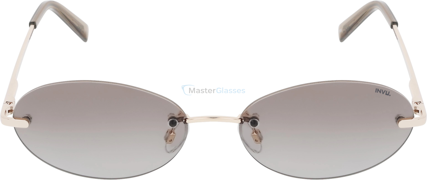 �������������� ���� INVU IB12624A 20201