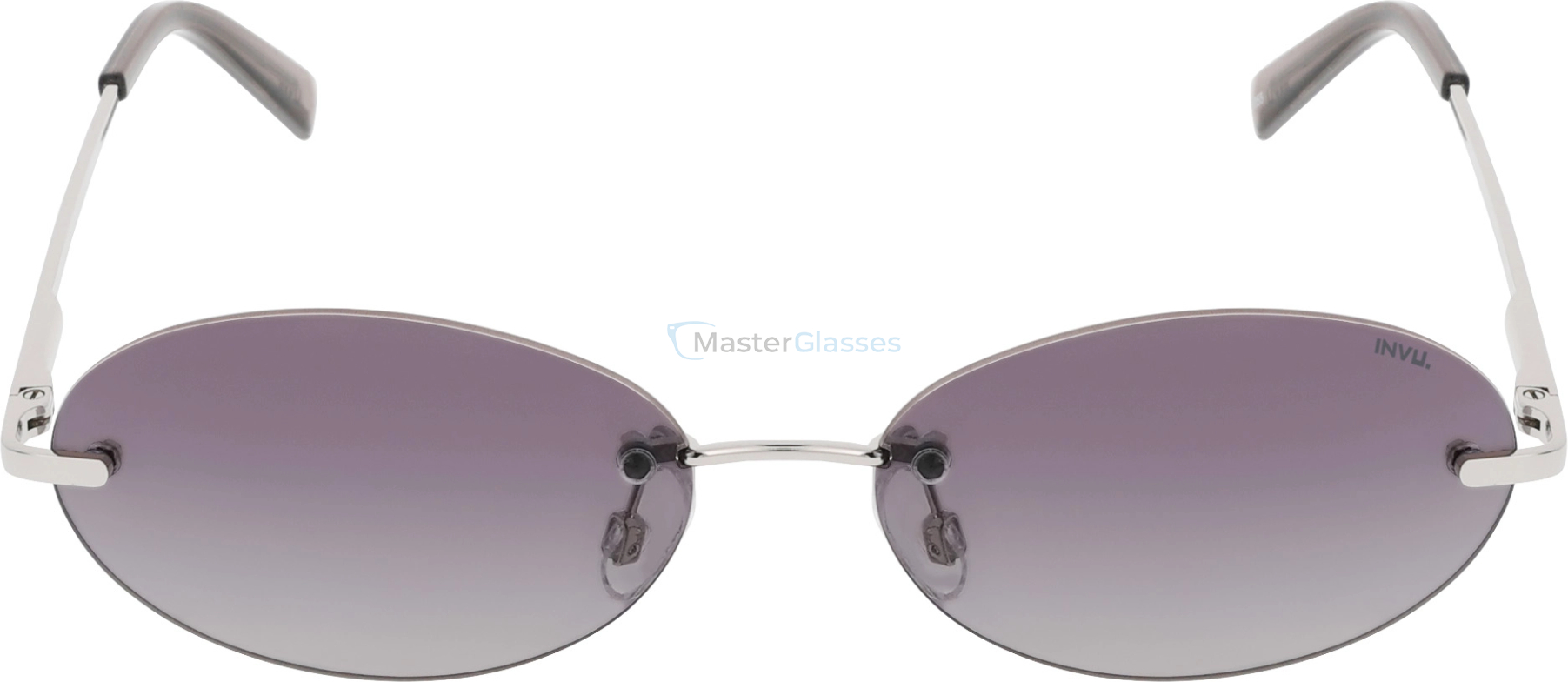 �������������� ���� INVU IB12624B