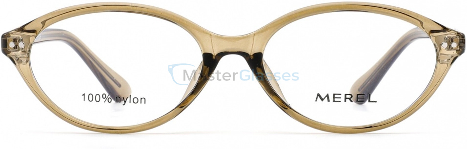 ������ Merel TR 7221 C07