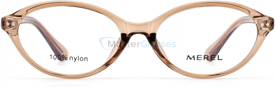 ������ Merel TR 7221 C03