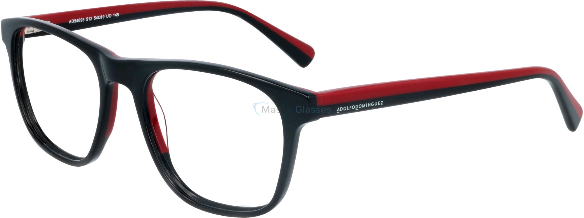 ������ Adolfo Dominguez AD 54695 512