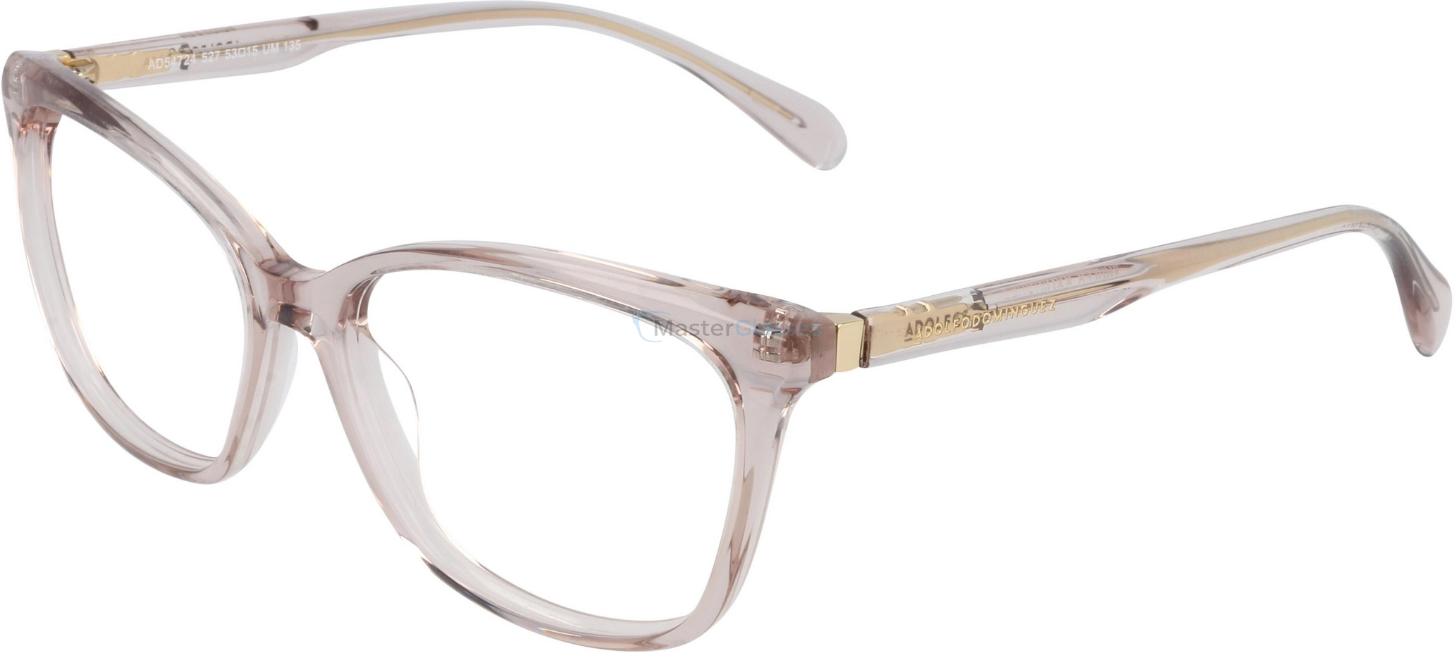 ������ Adolfo Dominguez AD 54724 527