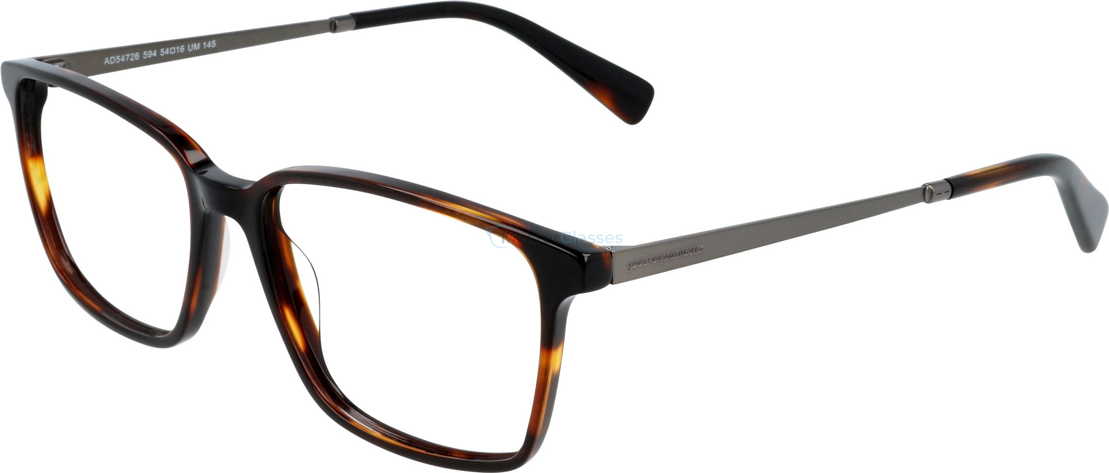 Оправа Adolfo Dominguez AD 54726 594