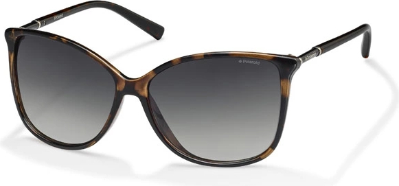 Солнцезащитные очки Polaroid PLD 4005/S PWX