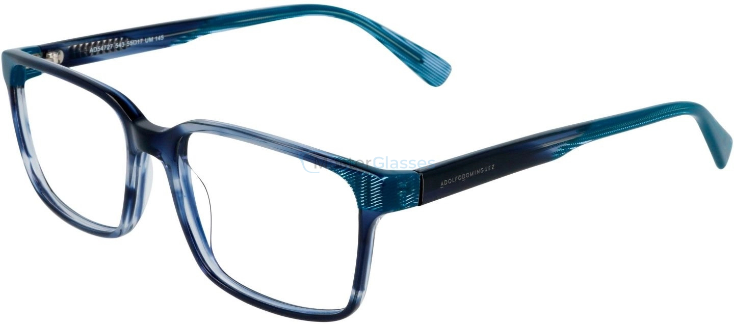 ������ Adolfo Dominguez AD 54727 543