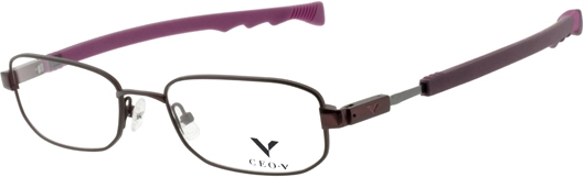 ������ CEO-V CV 305 BU