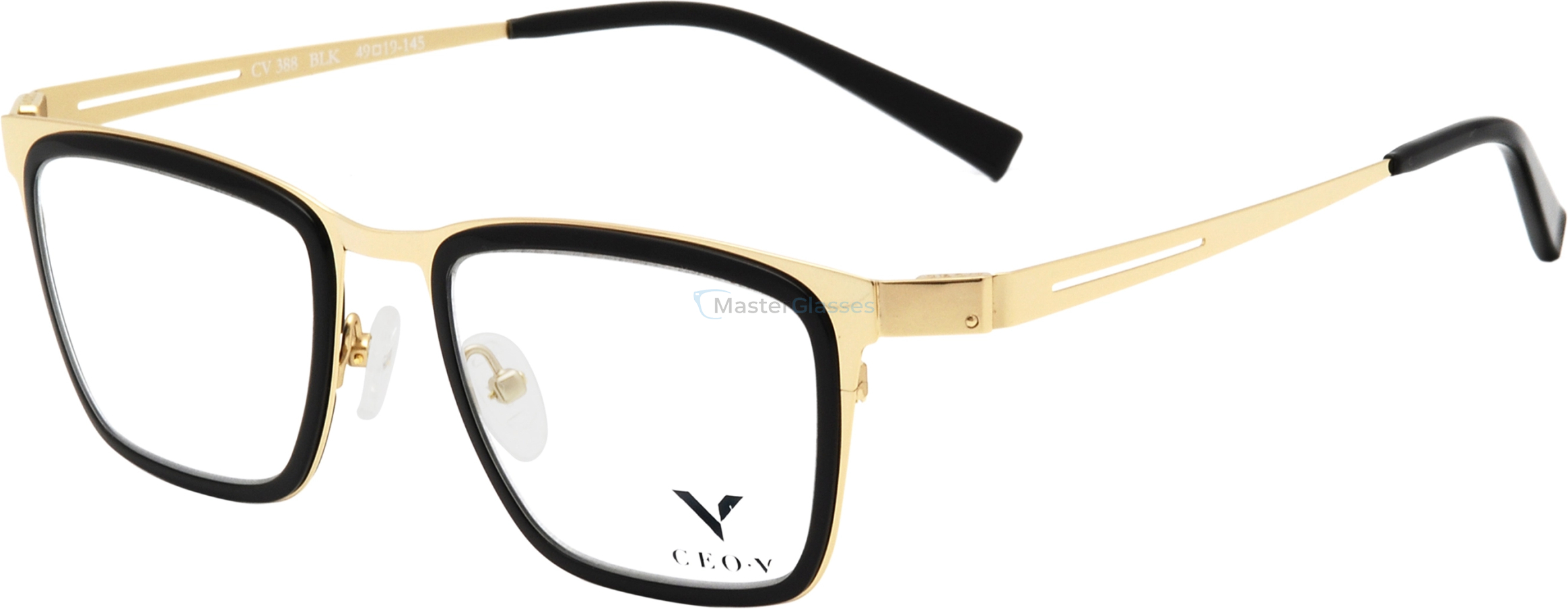 ������ CEO-V CV 388 BLK