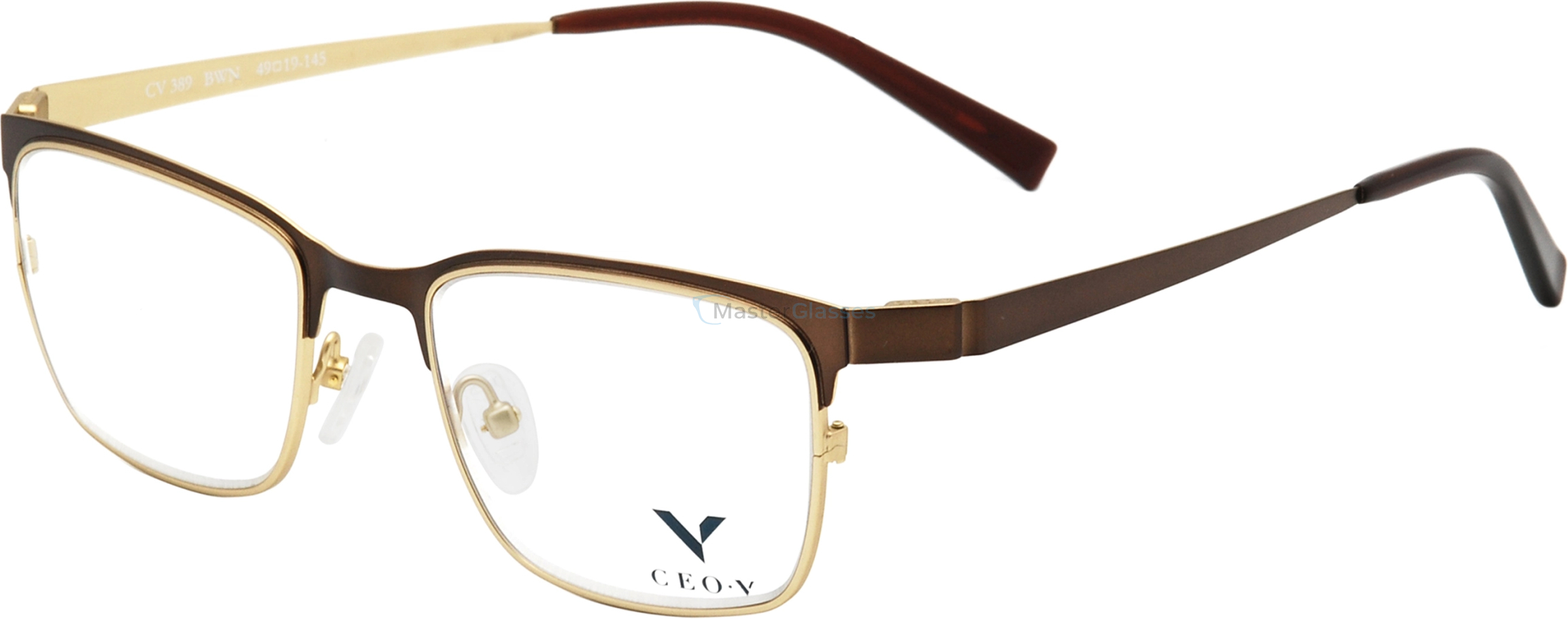 ������ CEO-V CV 389 BWN