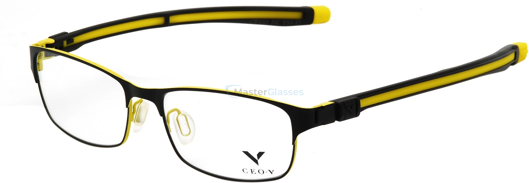 ������ CEO-V CV 655 BK