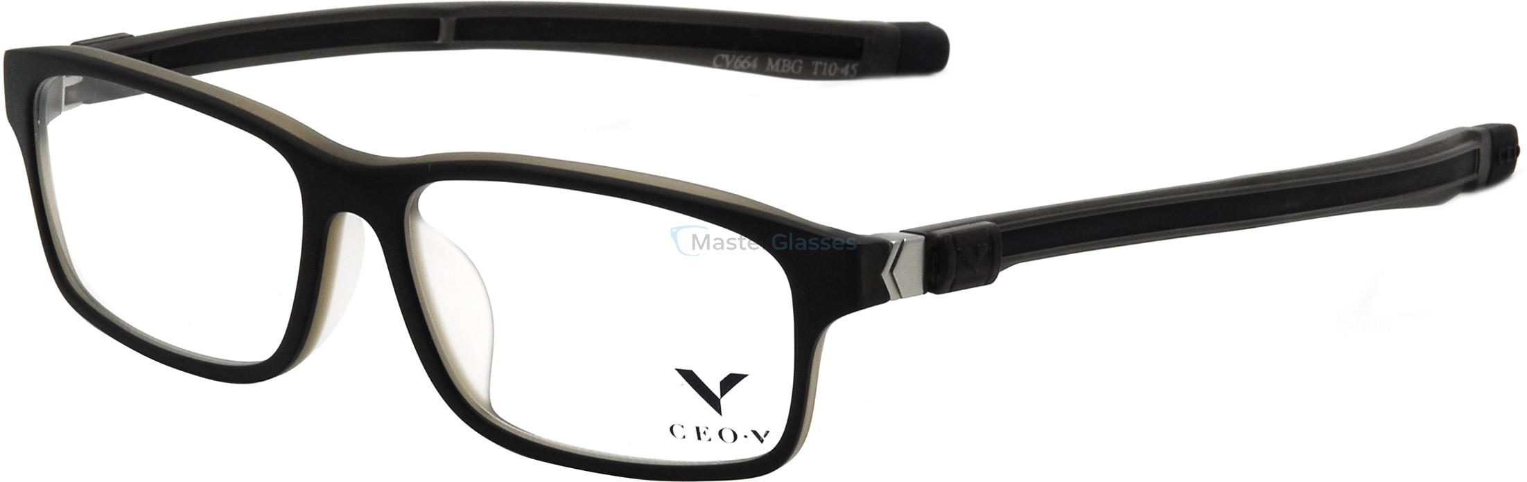 Оправа CEO-V CV 664 MBG