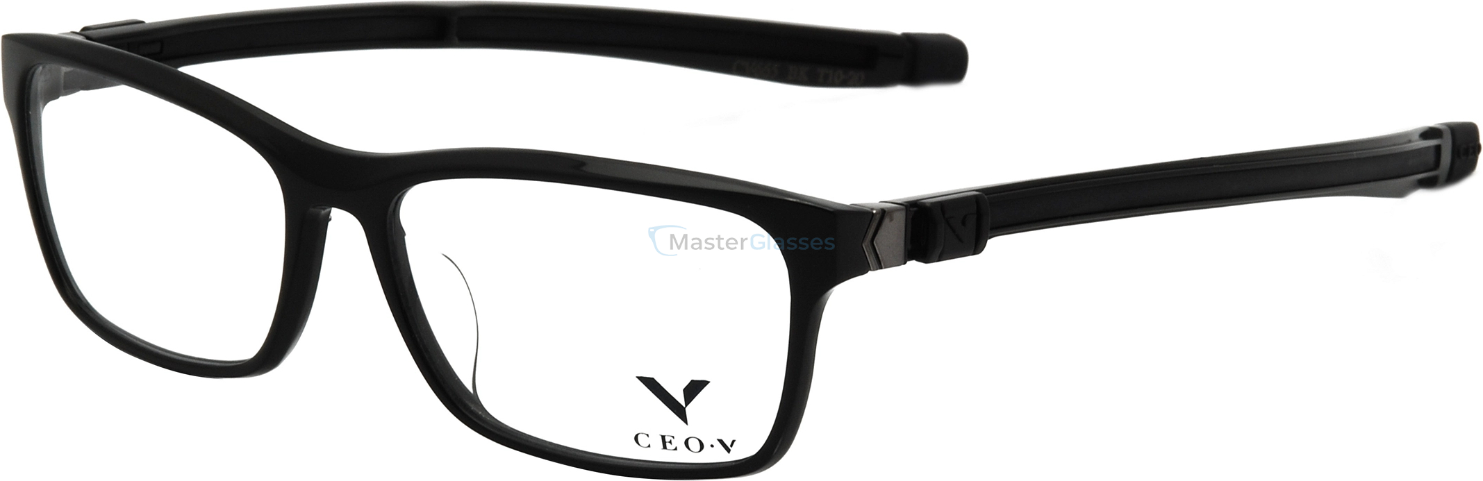 ������ CEO-V CV 665 BK