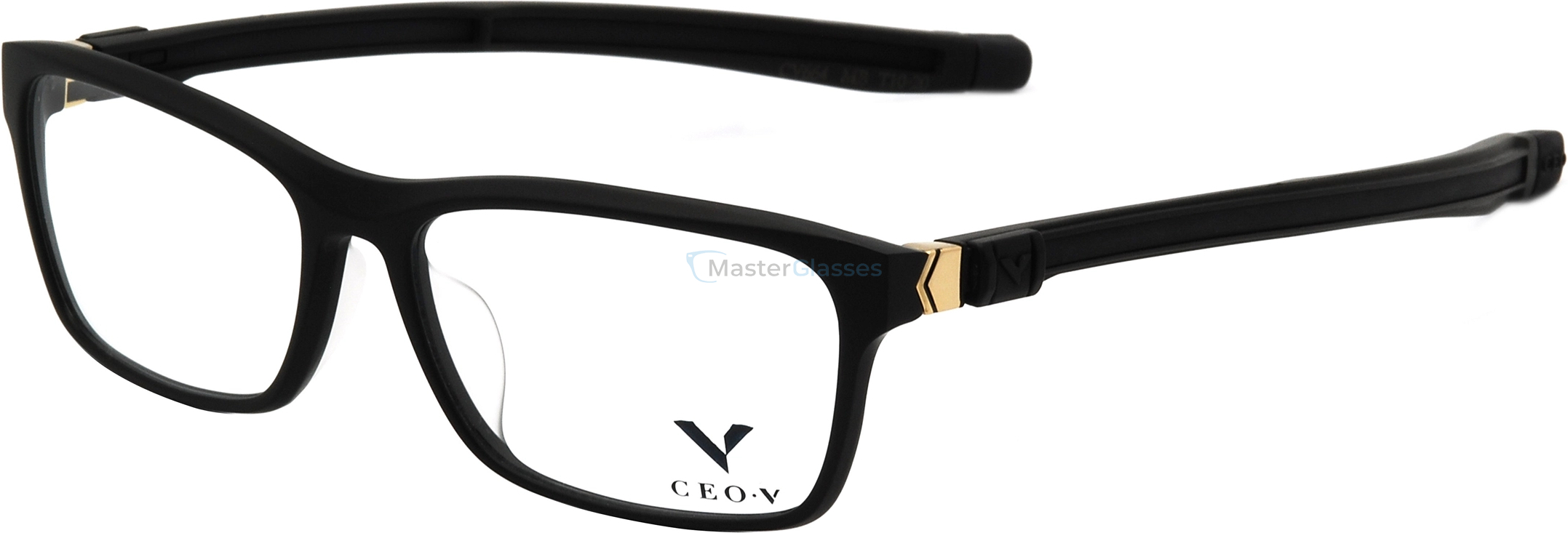 ������ CEO-V CV 665 MB