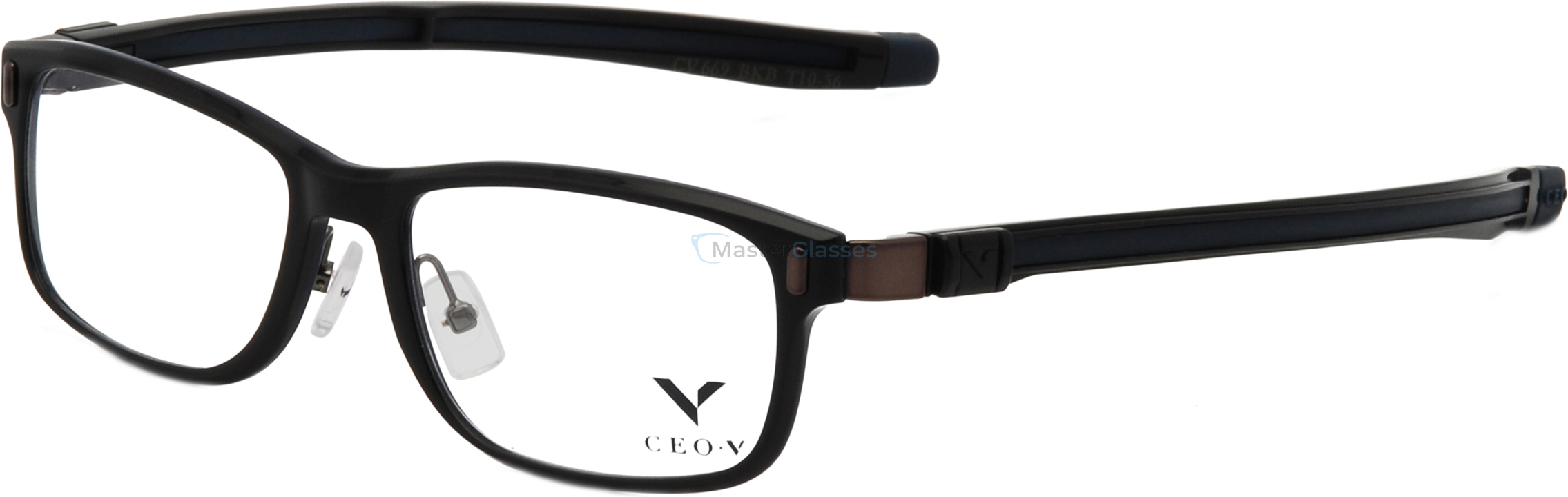 ������ CEO-V CV 669 BKB