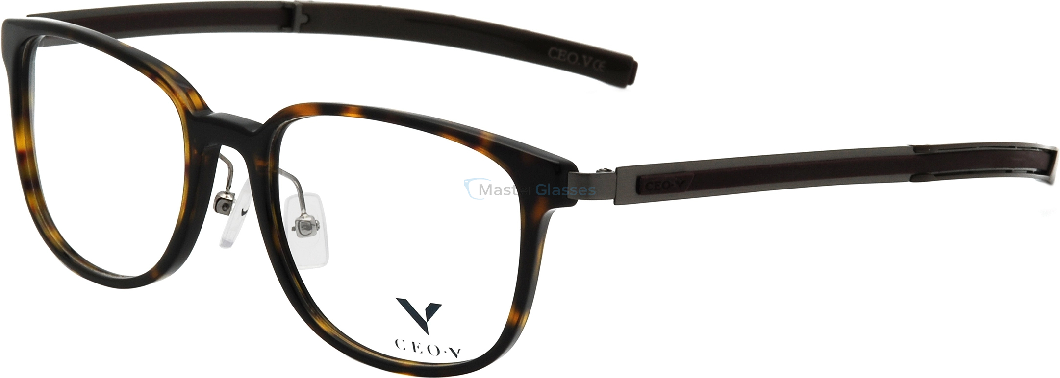 ������ CEO-V CV 684 DEM