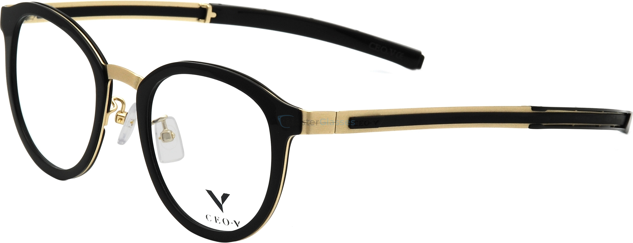 ������ CEO-V CV 685 BLK