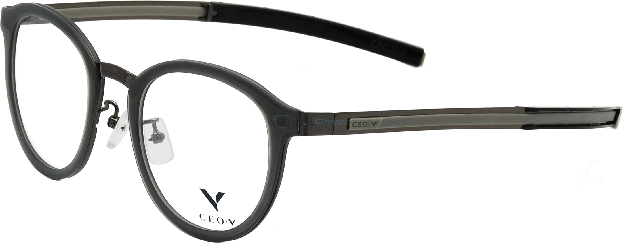 ������ CEO-V CV 685 GRY