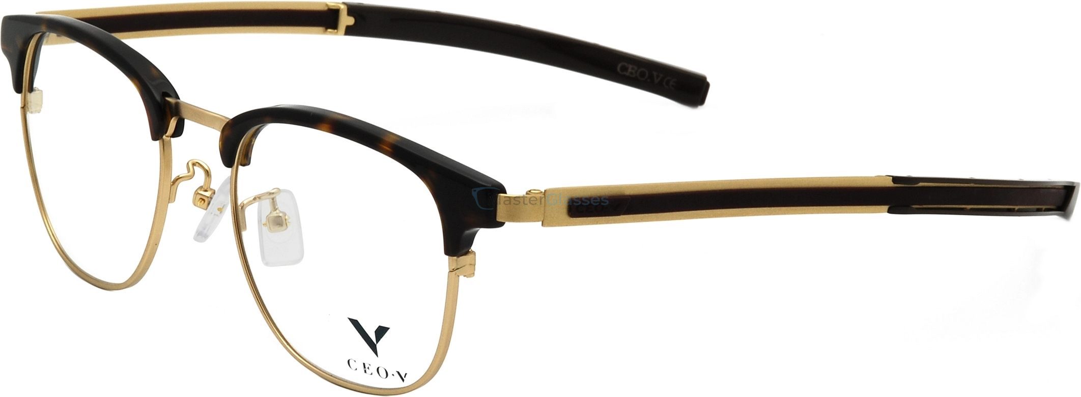 Оправа CEO-V CV 686 DEM