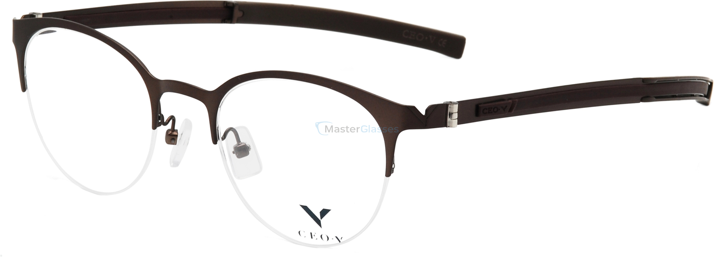 ������ CEO-V CV 696 BWN