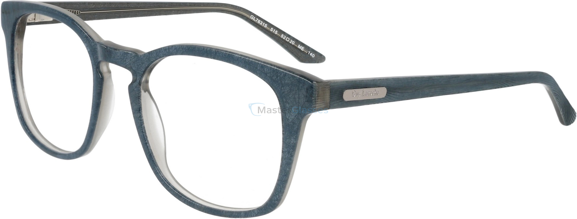 Оправа Guy Laroche GL 76315 515