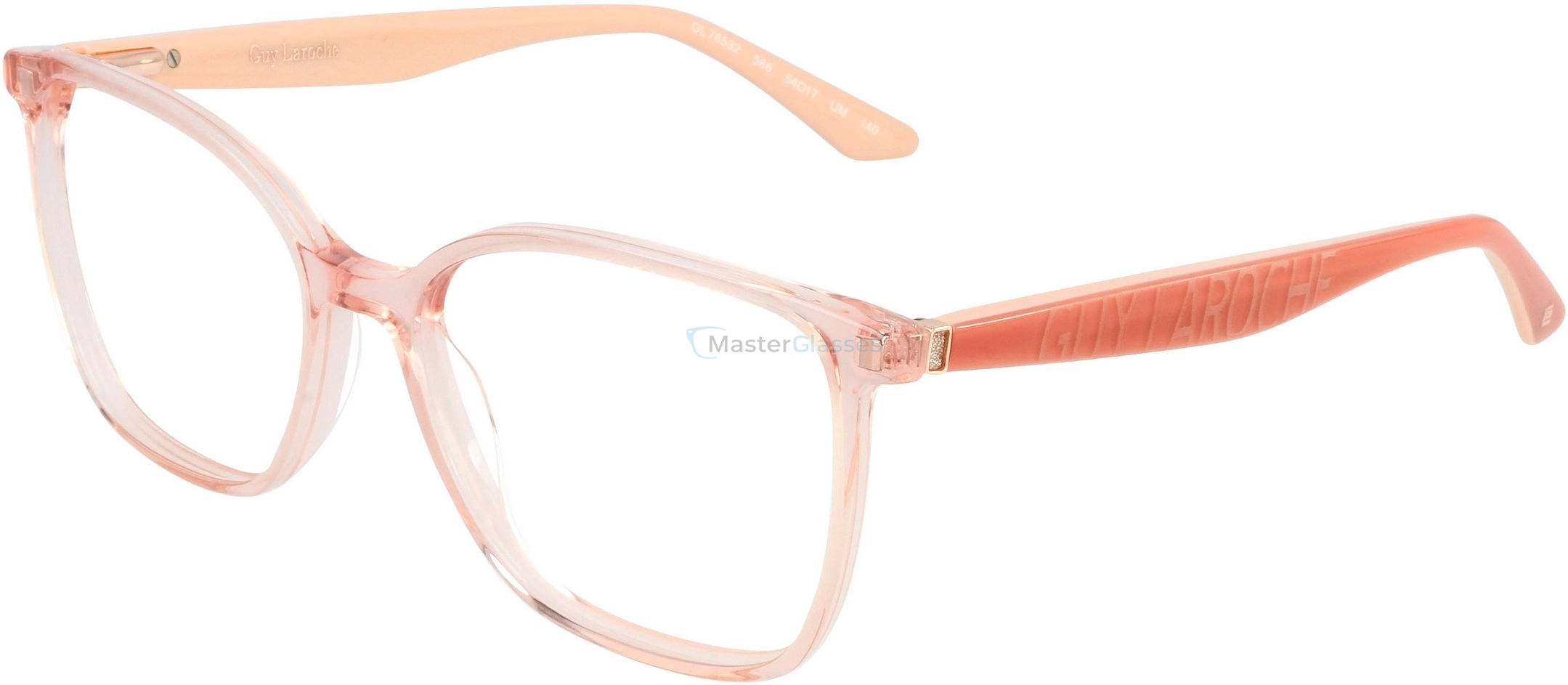 ������ Guy Laroche GL 76532 566