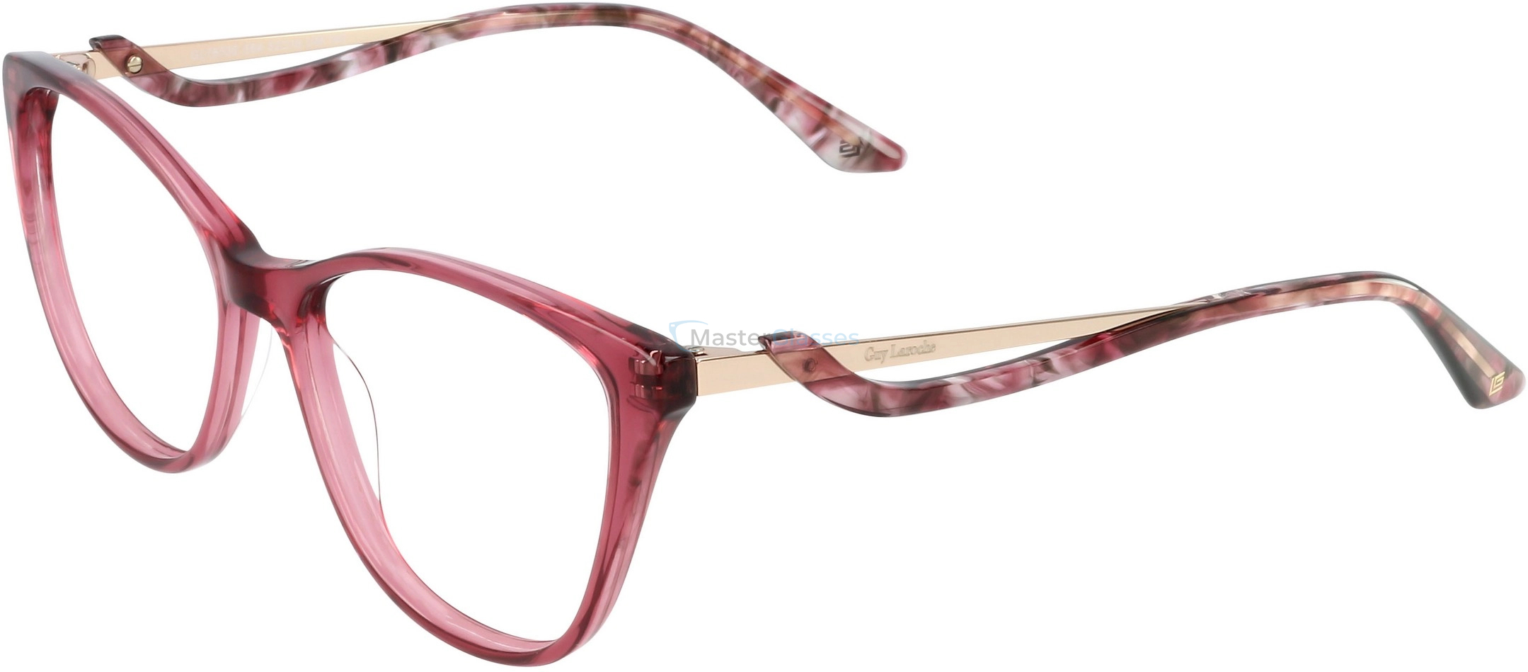 ������ Guy Laroche GL 76538 564