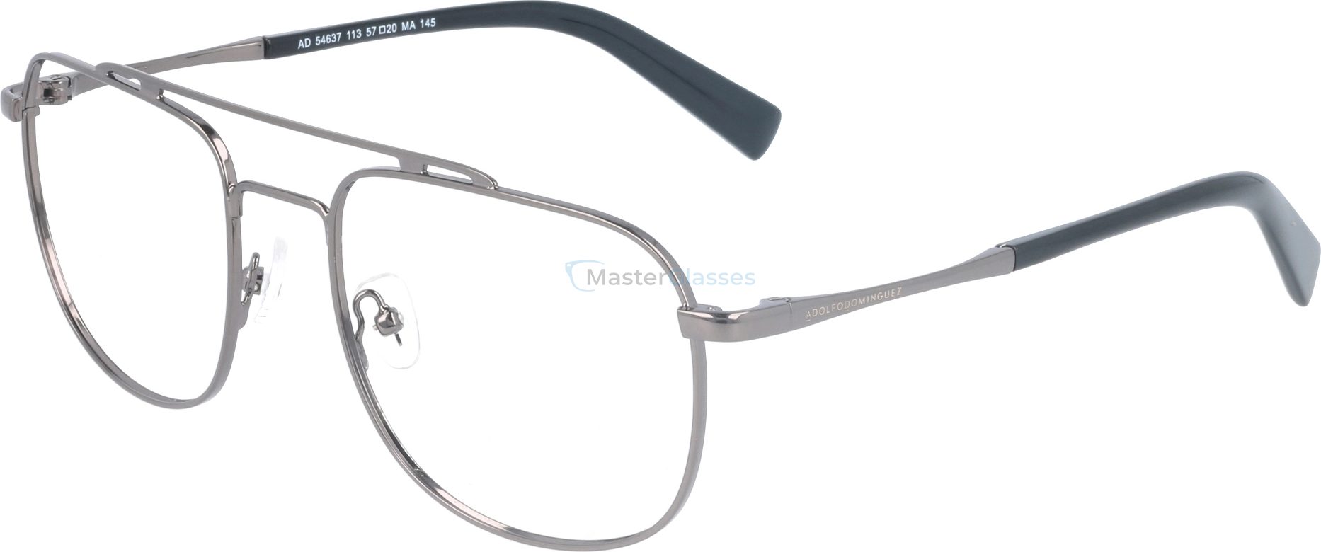 Оправа Adolfo Domingues AD 54637 113
