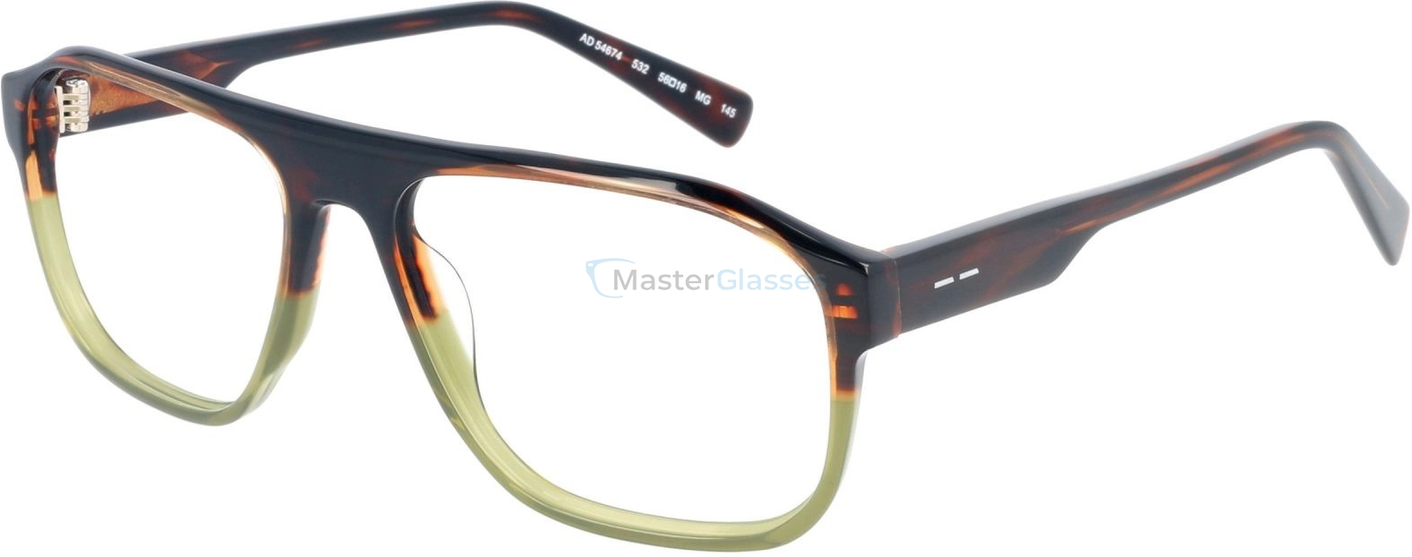 ������ Adolfo Domingues AD 54674 532