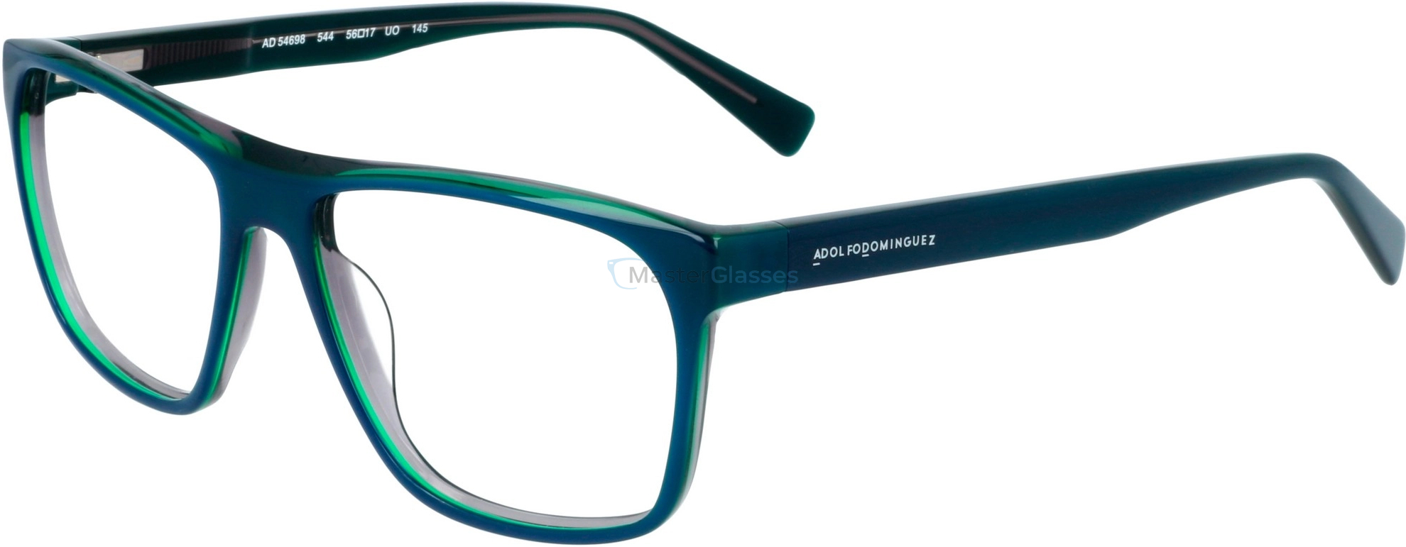 ������ Adolfo Domingues AD 54698 544