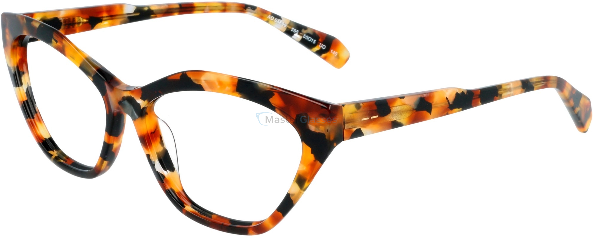 ������ Adolfo Domingues AD 54699 595