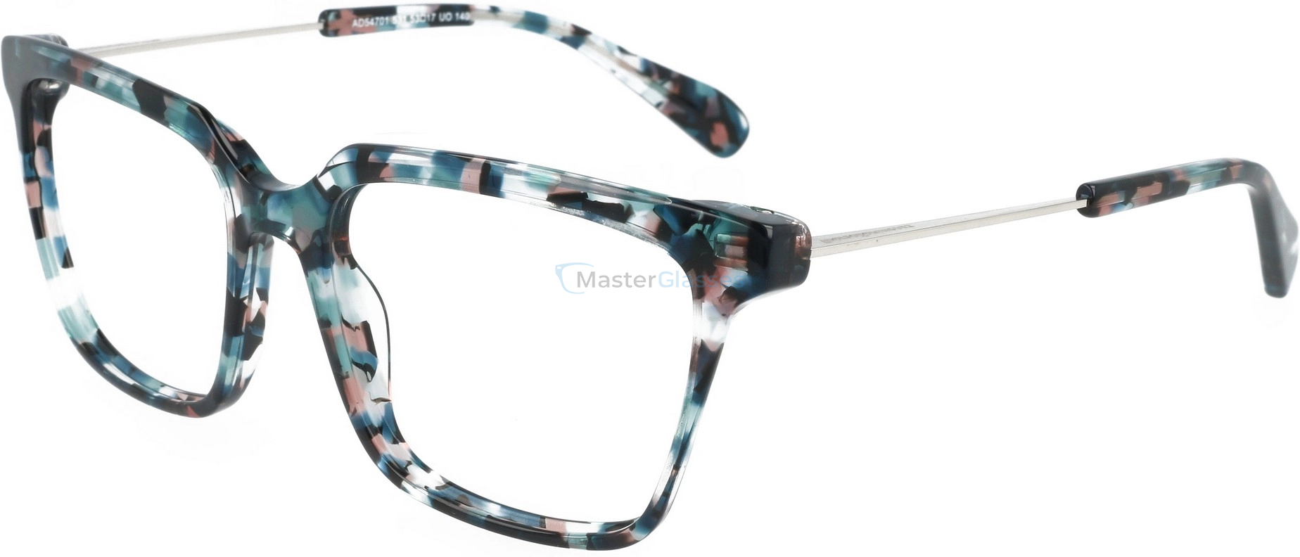 ������ Adolfo Domingues AD 54701 531