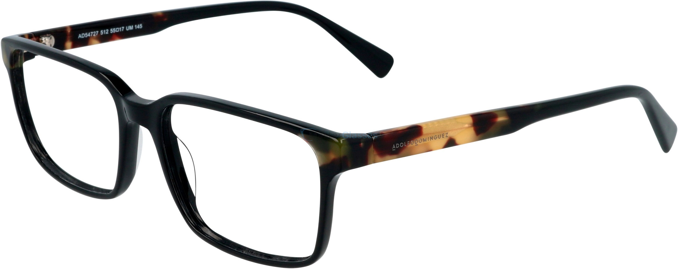 ������ Adolfo Domingues AD 54727 512