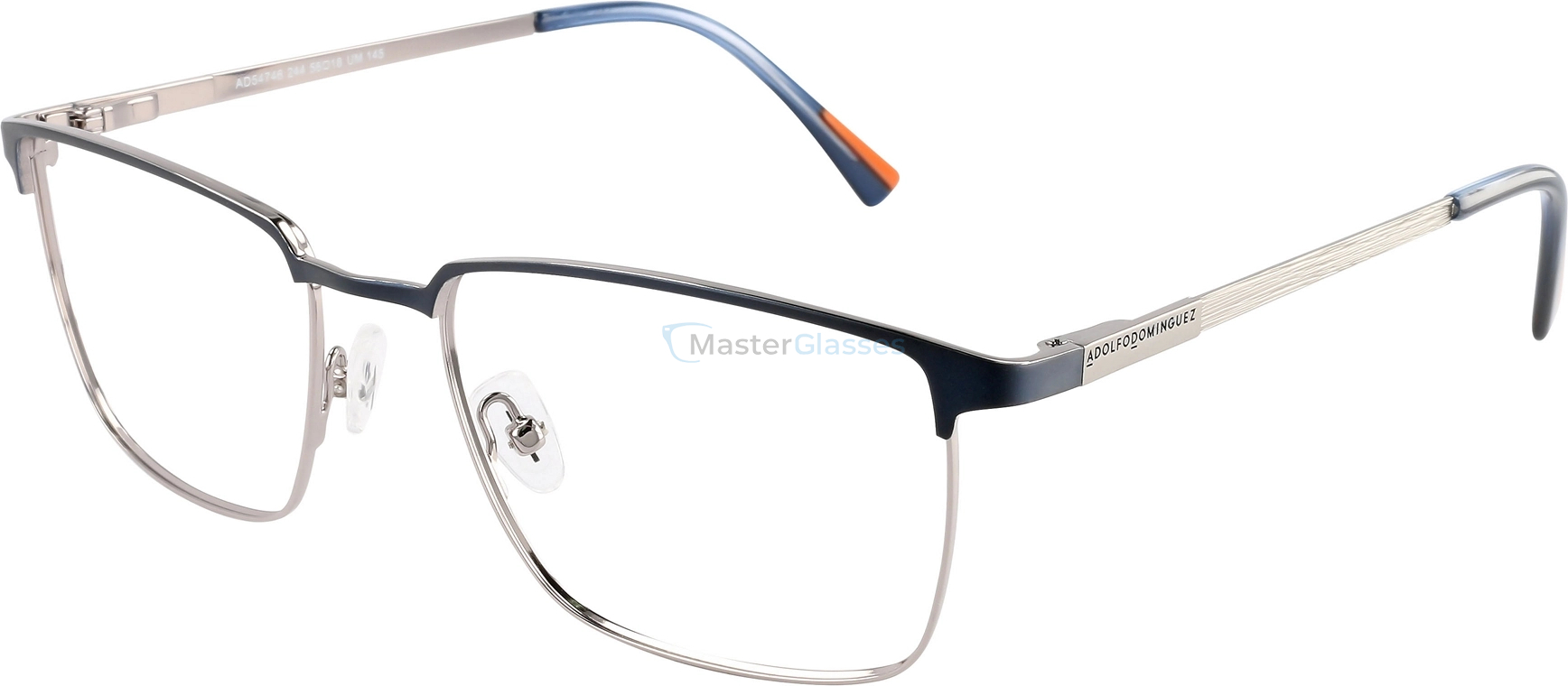 Оправа Adolfo Domingues AD 54746 244