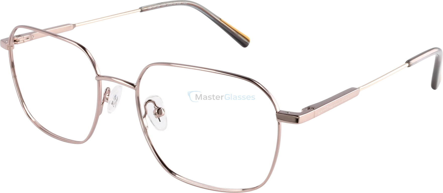 ������ Adolfo Domingues AD 54750 103