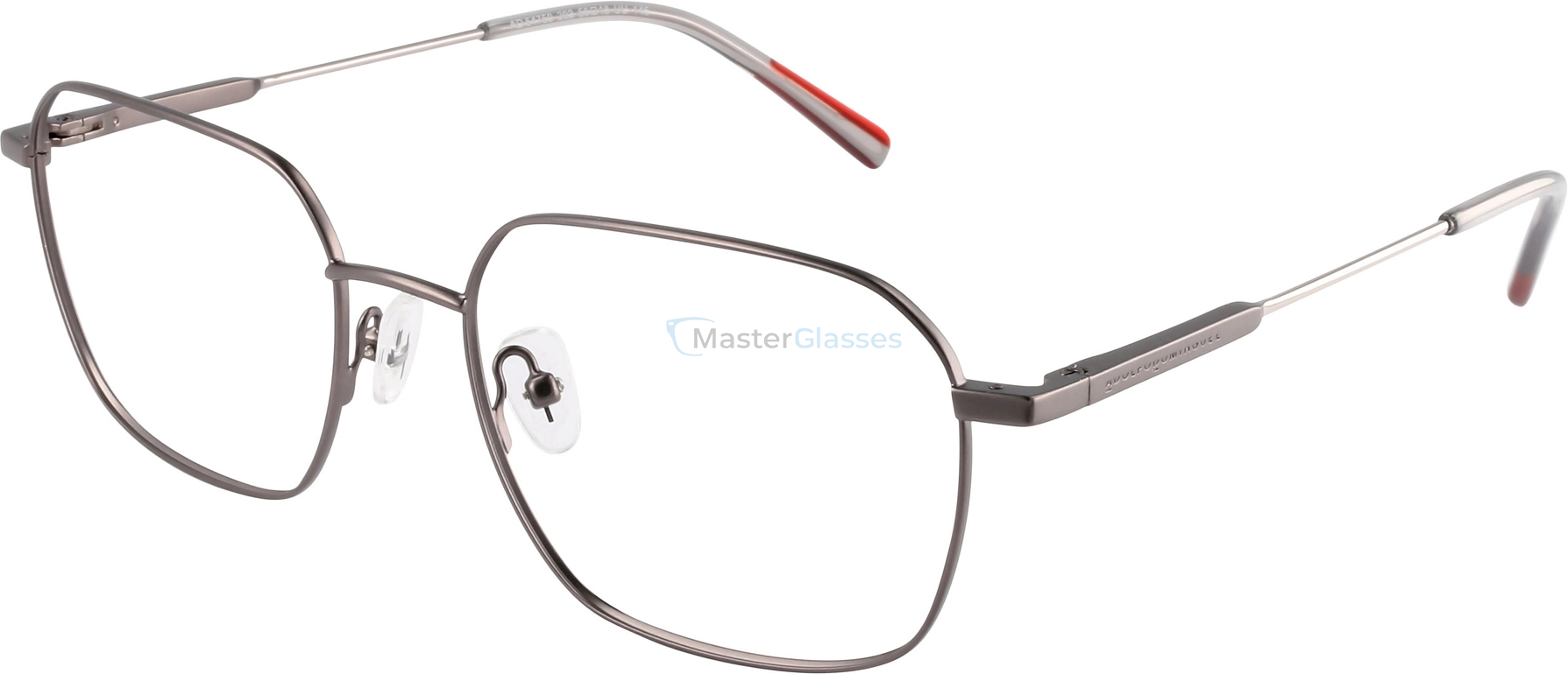 ������ Adolfo Domingues AD 54750 203