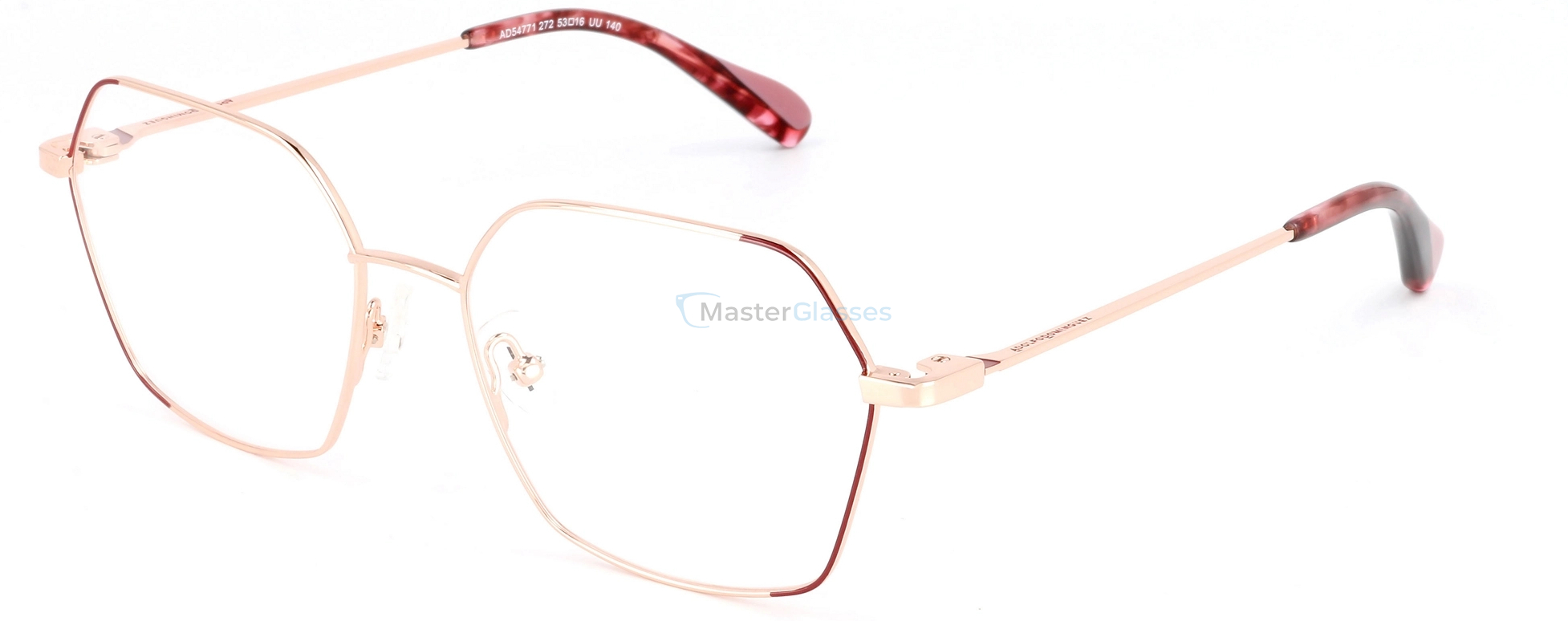 Оправа Adolfo Domingues AD 54771 272