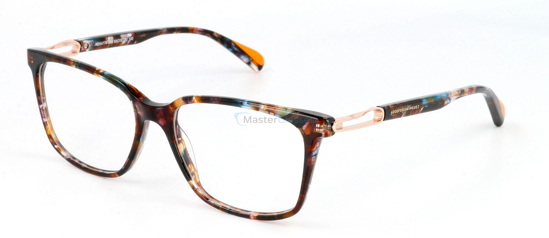 ������ Adolfo Domingues AD 54774 599